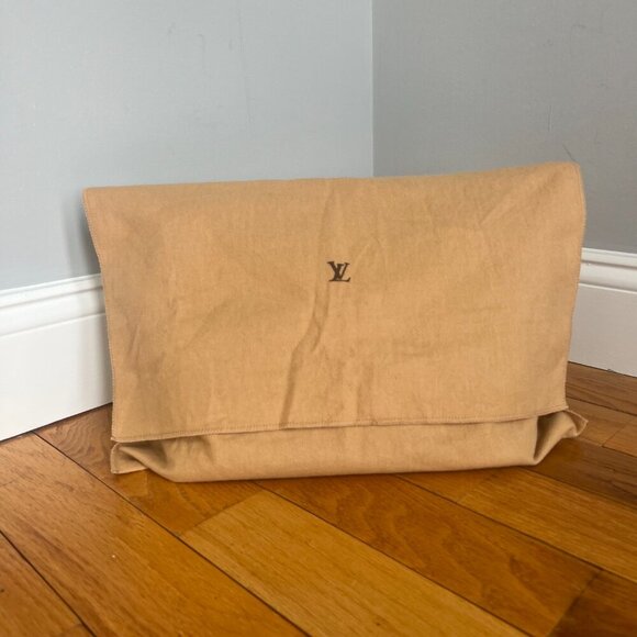 Louis Vuitton Alma PM Damier Ebene Bag with Padlock + Dustbag - Picture 14 of 16